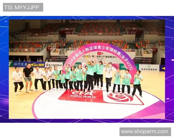 广州足球队选拔赛背后的拼搏故事与荣耀之路