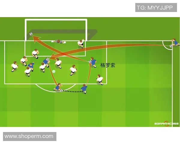 杭州篮球队的团队协作精神与战术配合探讨